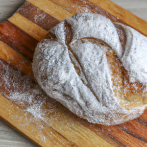 suses-brot.png