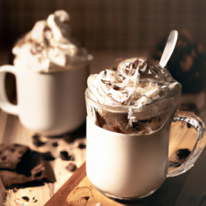 vanilla-cocoa.png