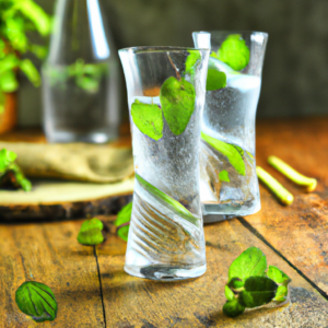 anise-water.png