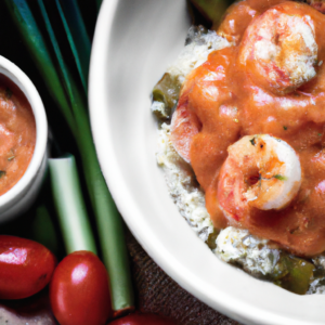 bienville-grill-shrimp-creole.png