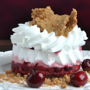 bing-cherry-parfait-pie.png