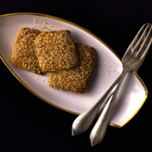 biscotti-di-regina.png