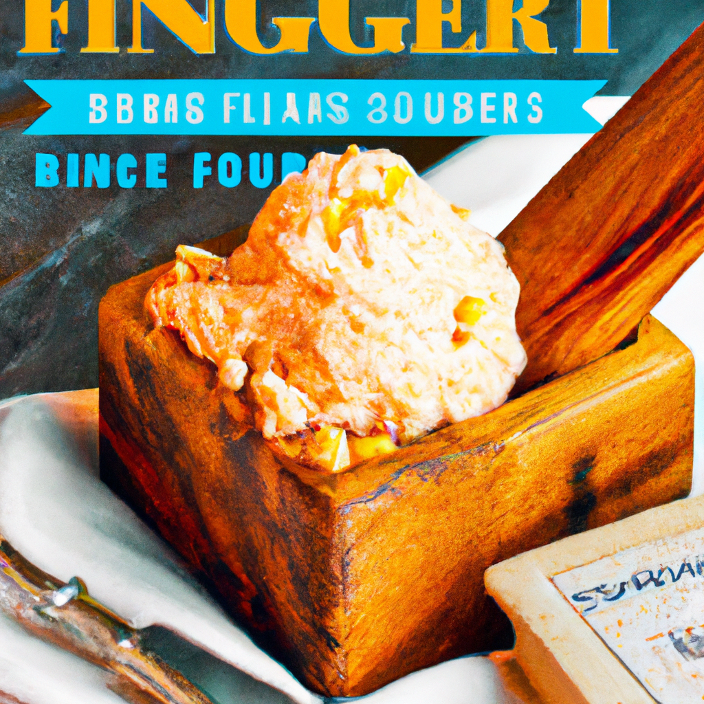 Butterfinger Ice Cream