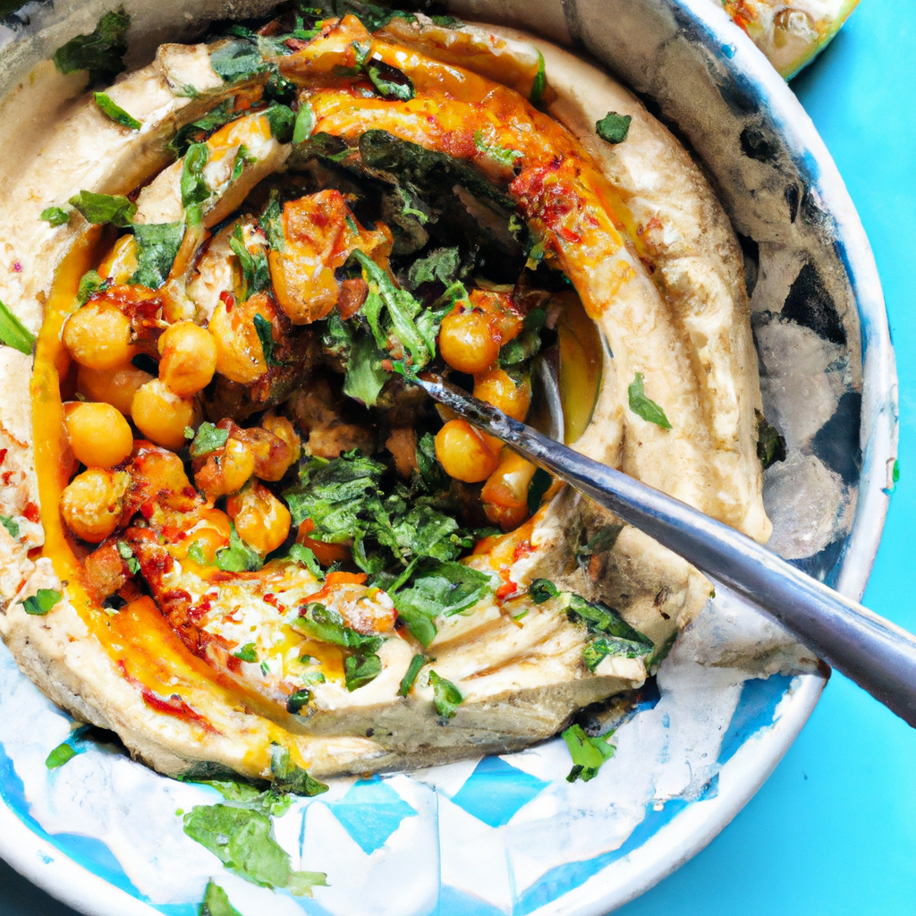 Buttermilk Fried Corn