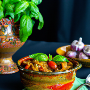 caponata.png