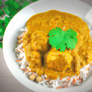 chicken-curry.png