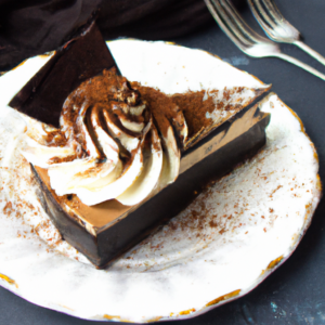 chocolate-torte-with-baileys-irish-cream.png
