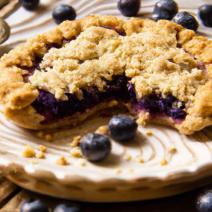 double-blueberry-cookie-pie.png