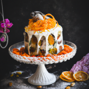 elegant-white-fruit-cake.png