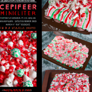 holiday-peppermint-bark.png