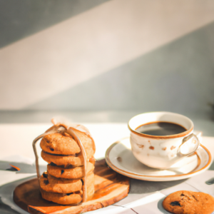 kahlua-chocolate-chip-cookies.png
