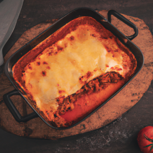lasagne-mit-sahne.png