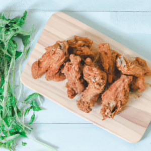 luscious-chicken-strips.png