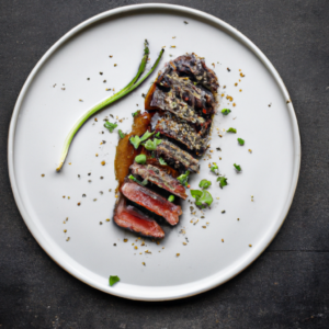 oriental-italian-steak.png