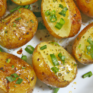 patio-potatoes.png