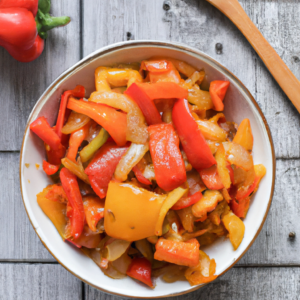pepper-hash.png