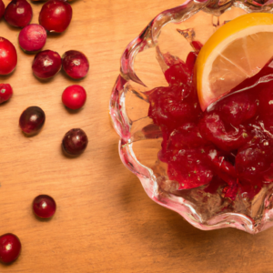shocking-pink-cranberry-relish.png