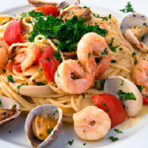 shrimp-and-clam-sauce.png