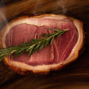 smoked-prime-rib.png