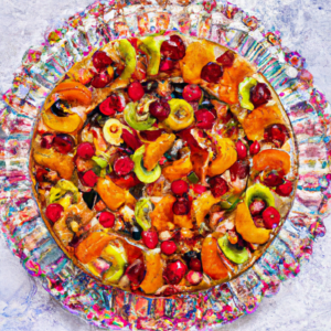 stained-glass-fruit-cake.png
