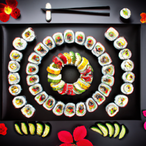 sushi-parade.png