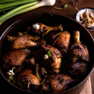 adobo-chicken.png