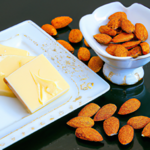almond-cream-confections.png