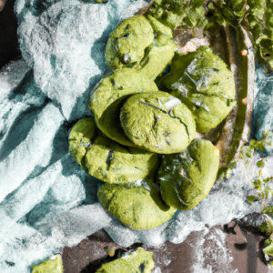 andes-creme-de-menthe-cookies.png