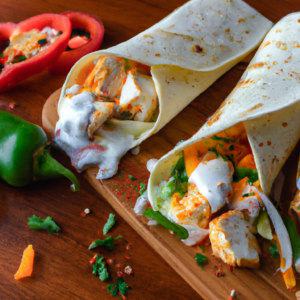 cajun-chicken-and-pepper-wraps.png