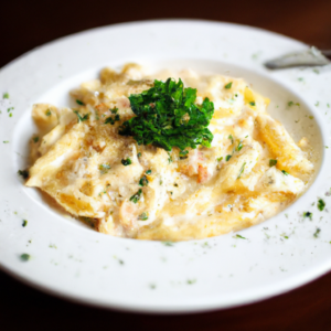 chicken-tequila-pasta-alonti.png
