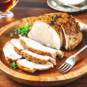 french-pork-roast.png