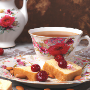 holiday-cherry-squares.png