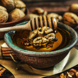 honey-glazed-nuts.png