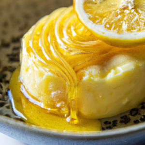 lemon-butter.png