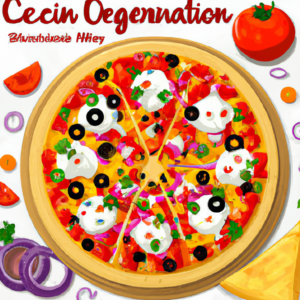 mexican-pizza.png