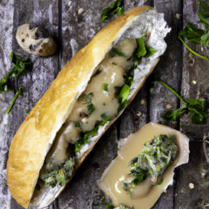 oyster-loaf-la-mediatrice.png
