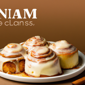 philadelphia-sticky-buns.png