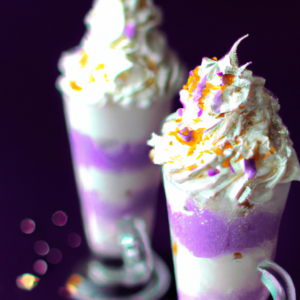 purple-cow-shakes.png
