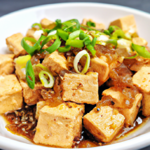 sauteed-tofu-with-ginger-sauce.png
