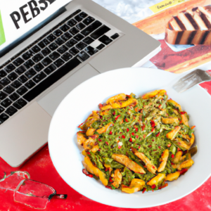 antipasto-pasta.png