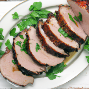 apple-glazed-beef-brisket.png
