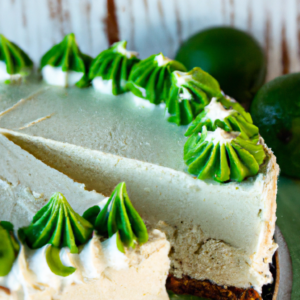 avocado-cheesecake.png