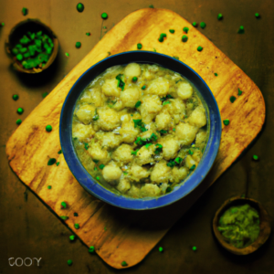 blue-corn-dumplings.png