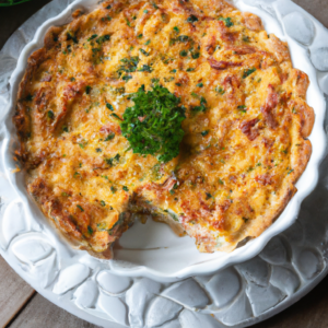 buddig-ruben-quiche.png