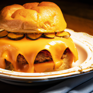 burgerauflauf.png