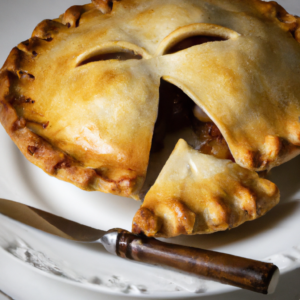 cant-go-wrong-pie-crusts.png