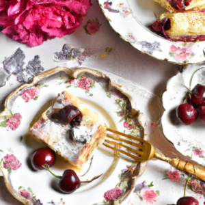 cherry-dream-bars.png