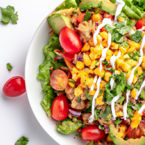 chicken-taco-salad.png