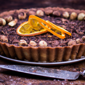 chocolate-orange-hazelnut-tart.png