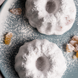 confectioners-sugar-replacement.png
